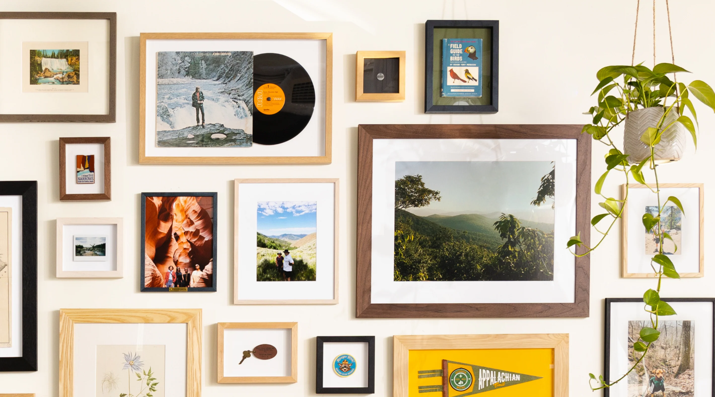 Современная классика